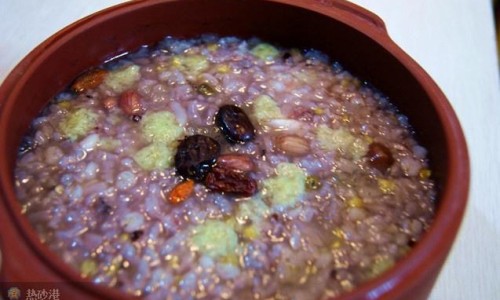小青菜有什么营养价值-小青菜功效与作用网-分享小青菜功效与作用营养价值，小青菜有什么营养价值知识库