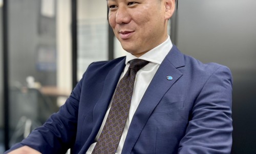小青菜有什么营养价值-小青菜功效与作用网-分享小青菜功效与作用营养价值，小青菜有什么营养价值知识库