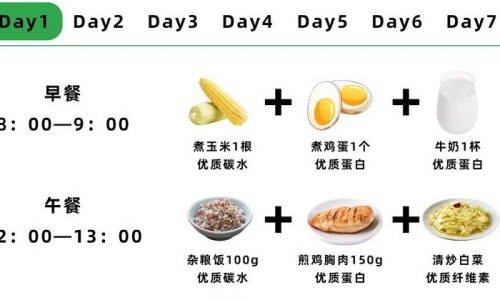 小青莱-小青菜功效与作用网-分享小青菜功效与作用营养价值，小青菜有什么营养价值知识库