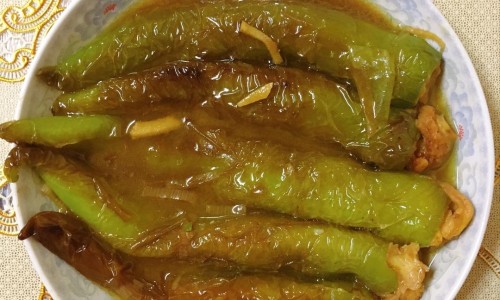 小青莱-小青菜功效与作用网-分享小青菜功效与作用营养价值，小青菜有什么营养价值知识库