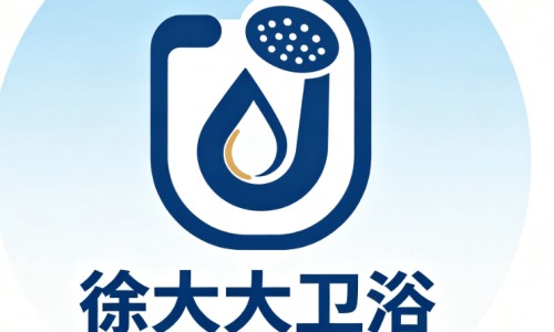 小青菜的功效与作用-小青菜功效与作用网-分享小青菜功效与作用营养价值，小青菜有什么营养价值知识库
